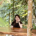 Profile Picture of adelineting (@adelineting) on Instagram