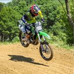 Profile Picture of Chase Vollmer (@chasev11) on Instagram