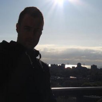 Profile Picture of Mike Robertson (@RikeMobertsons) on Twitter