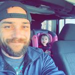 Korry Weaver - Instagram Profile Picture of Korry Weaver (@kweav333) on Instagram