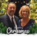 Profile Picture of Janet Bouchard (@janet.bouchard.77) on Facebook