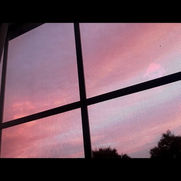 Jesslyn Bentum - Poshmark Profile Picture of Jesslyn Bentum (@jessbentum07) on Poshmark