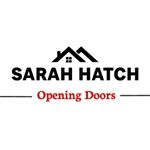 Profile Picture of Sarah Hatch (@sarahhatch_realtor) on Instagram