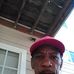 Profile Picture of Curtis Pearson (@curtis.pearson.581) on Facebook