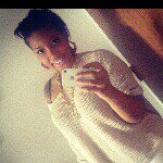 Profile Picture of Kendra brown-tucker (@_sexgoddesz_) on Instagram