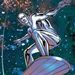 Profile Picture of Seth Stover (@climaximous) on Pinterest