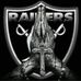 Profile Picture of Jonathan Guyer (@Jonathan-Guyer) on Facebook