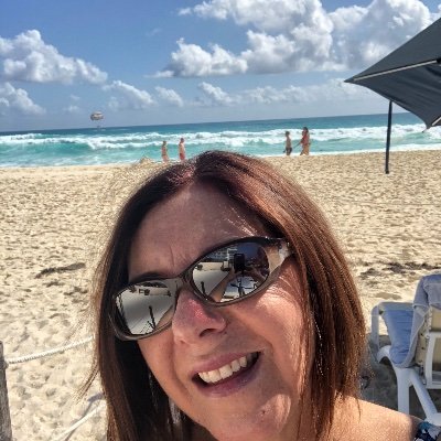 Profile Picture of Diana Hatton (@hatton_diana) on Twitter