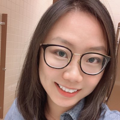Shiyu Zhang - Twitter Profile Picture of Shiyu Zhang (@ShiyuZh04883811) on Twitter