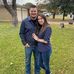Profile Picture of Nicholas Forrest (@nicholas.forrest.39) on Facebook