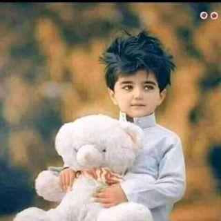 Profile Picture of Jr Himel (@jr.himel.399) on Facebook