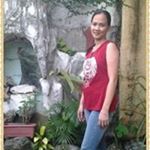 Profile Picture of Christine May Ferrera Jardenil (@christinemayjardenil) on Instagram