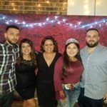 Profile Picture of Rachel Jimenez (@racheljimenez19) on Instagram