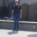 Profile Picture of Bryce Conklin (@bryce.conklin.92) on Facebook