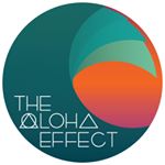 Profile Picture of Loretta D Sanchez (@the.aloha.effect) on Instagram
