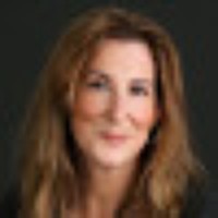 Profile Picture of Jill Goldstein (@jill-goldstein-1) on Quora