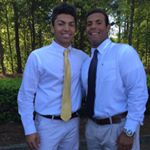 Profile Picture of Colin Dore (@colindore24) on Instagram