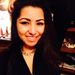 Profile Picture of Brianna Brocious (@lovetosorrow) on Pinterest
