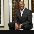 Profile Picture of Rod Jeter (@mrrodjeter) on Facebook