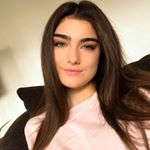 Profile Picture of Cassandra (@cassandraa.thompson) on Instagram