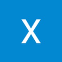 Profile Picture of Xiaohong Huang (@xiaohong-huang-10) on Quora