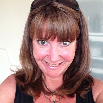 Profile Picture of Janet Kelly Heaton (@jkheaton) on Twitter