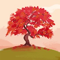 Profile Picture of Ken Carlton (@ken-carlton-8) on Quora