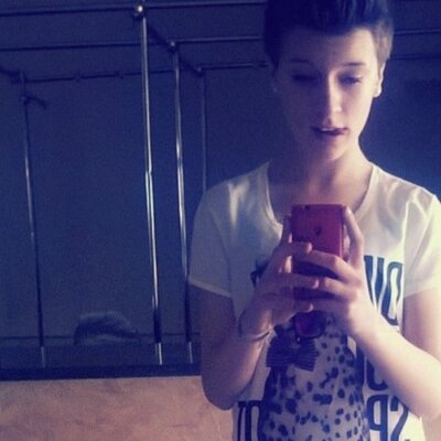 Profile Picture of Ola Krusiewicz (@olakrusiewicz) on Twitter
