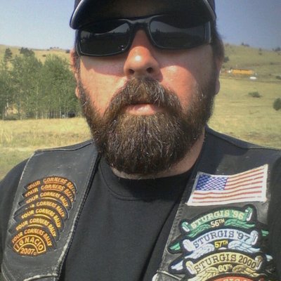 Profile Picture of Robert McNulty (@hd2cam) on Twitter