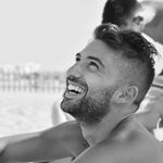 Profile Picture of Matthew Castaldi (@matthew__anzio) on Instagram