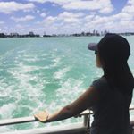 Profile Picture of Hope Ingalls (@hope_i) on Instagram