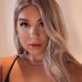 Profile Picture of Rose Baldwin (@rose.baldwin.71) on Facebook