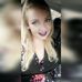 Profile Picture of Amanda Marie Glavin (@amanda.m.glavin) on Facebook