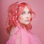 Profile Photo of Sarah Persinger🍬🍭🍨🧁 (@bubblegumhousesalonbysarahp) on Instagram