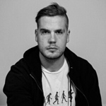 Profile Picture of andrew.x (@andrew.x) on Flickr