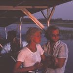 Profile Picture of Thomas Dahlgren (@thomas.dahlgren.10) on Instagram