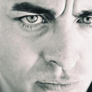 Profile Picture of Angelo Puccinelli (@townelounge) on Myspace