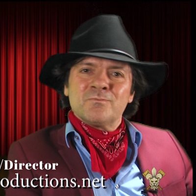 Profile Picture of Tom Hillery (@HilleryTom) on Twitter