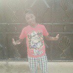 Profile Picture of joel rhodes sr (@joel_rhodes11) on Instagram