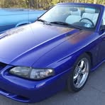 Profile Picture of Kari Heikkinen (@Kari-Heikkinen) on Facebook