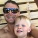 Profile Picture of Rick Larsen (@rick.larsen.1690) on Facebook