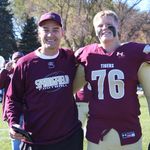 Profile Picture of Mitchell Leonard (@mitchellleonard) on Instagram
