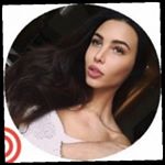 Profile Picture of Lora Bishop (@lorabishop1242) on Instagram