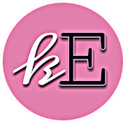 Profile Picture of Khatee Creation (@khateecreation4519) on Youtube