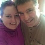 Profile Picture of Richard Dominick (@rjtheacman) on Instagram