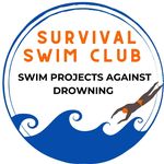 Profile Picture of Jessica Takacs (@survivalswimclub) on Instagram