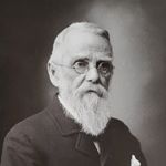 Profile Picture of Charles F Orvis (@charles_f_orvis) on Instagram