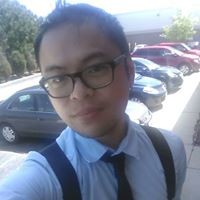 Profile Picture of Allan Abela (@allan-abela) on Quora