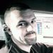 Profile Picture of Doug Troxell (@dltroxell79) on Pinterest