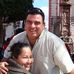 Profile Picture of Cèsar Cotero (@cesar.cotero.7) on Facebook